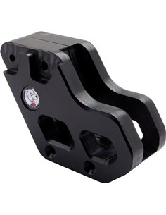 Guía-cadena AXP RACING AX1608