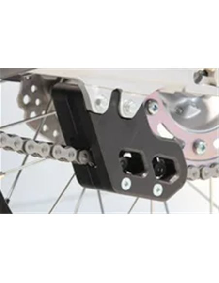 Guía-cadena AXP RACING AX1608