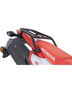 Rejilla en acero SW-MOTECH GPB.01.978.10001/B