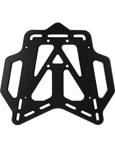 Portaequipajes trasero AXP RACING AX1609