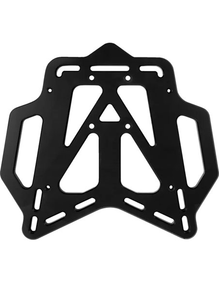 Portaequipajes trasero AXP RACING AX1609