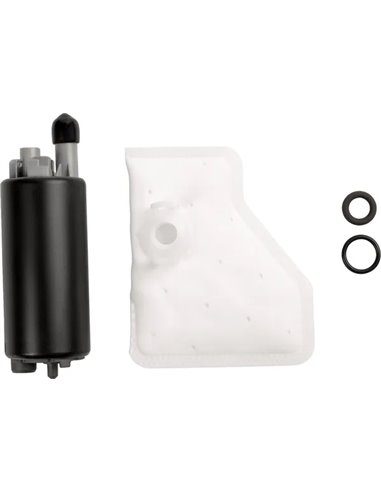Kit de reconstrucción de bomba de combustible EFI MOOSE OFFROAD 47-2078