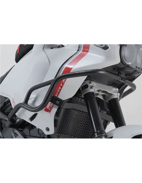 Barra de protección SW-MOTECH SBL.22.995.10002/B