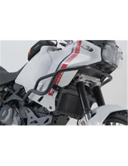 Barra de protección SW-MOTECH SBL.22.995.10002/B