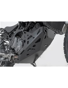 Defensa de motor SW-MOTECH MSS.22.995.10000/B