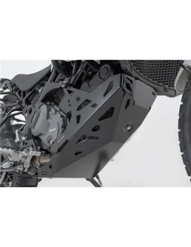 Defensa de motor SW-MOTECH MSS.22.995.10000/B