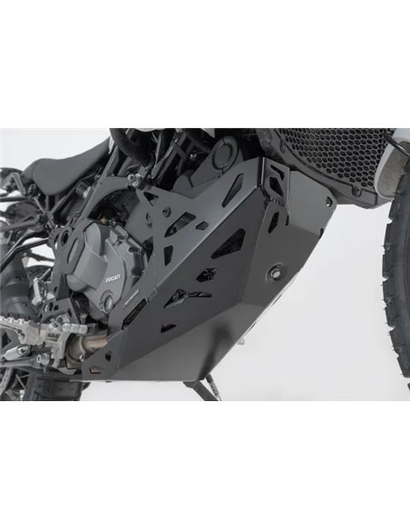 Defensa de motor SW-MOTECH MSS.22.995.10000/B