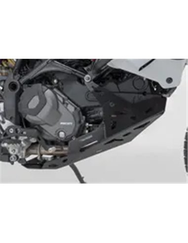 Defensa de motor SW-MOTECH MSS.22.995.10000/B