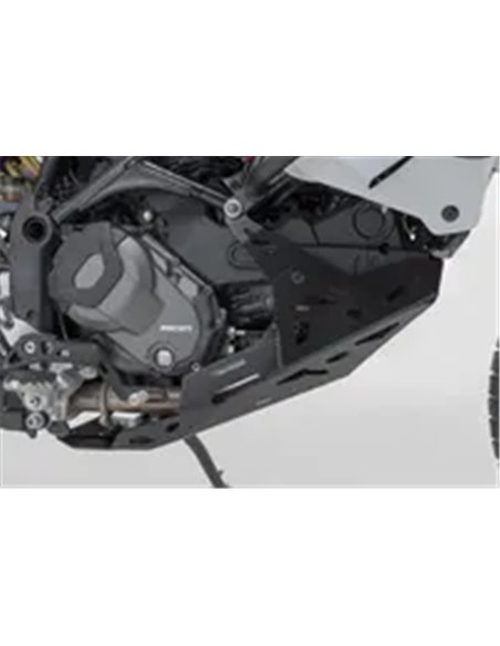 Defensa de motor SW-MOTECH MSS.22.995.10000/B