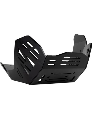 Placa protectora Adventure AXP RACING AX1679