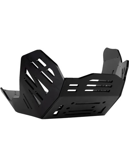 Placa protectora Adventure AXP RACING AX1679