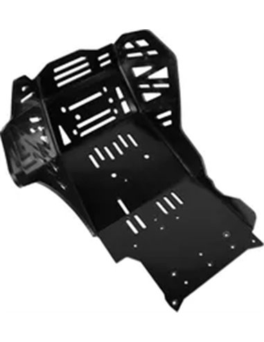 Placa protectora Adventure AXP RACING AX1679