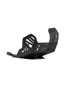 Cubrecárter Adventure AXP RACING AX1689