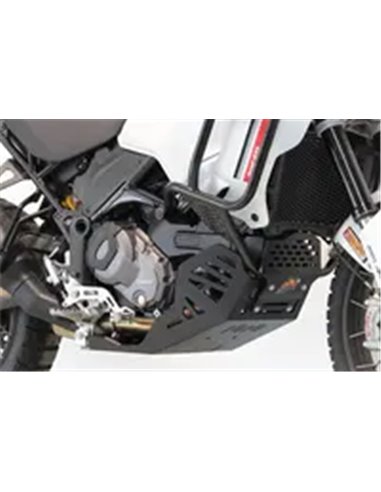 Cubrecárter Adventure AXP RACING AX1689