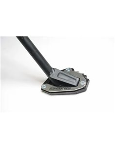 Extensión de base para caballete lateral SW-MOTECH STS.22.584.10002