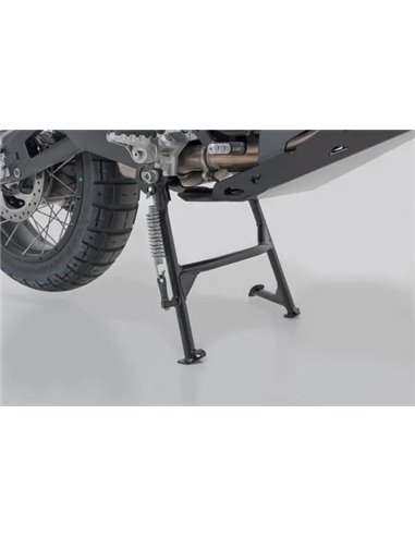 Caballete central SW-MOTECH HPS.22.995.10000/B