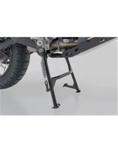 Caballete central SW-MOTECH HPS.22.995.10000/B