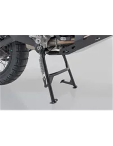 Caballete central SW-MOTECH HPS.22.995.10000/B