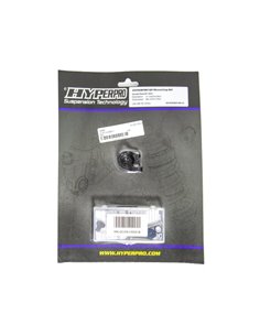 Kits de montaje de amortiguadores de dirección HYPERPRO MK-DU09-O002-B