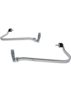 Kit de herrajes – anclaje a dos puntos BARKBUSTERS BHG-100-00-NP