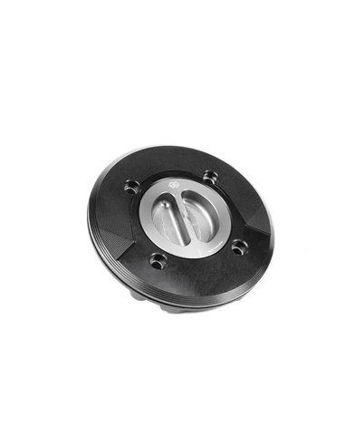 Tapa de depósito GILLES TOOLING FCAP-06-B