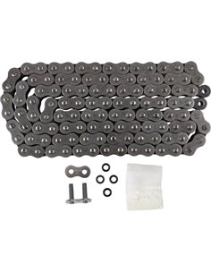 Cadena de Transmisión 525 Z3 X-Ring Reforzada JT CHAINS JTC525Z3-114RL