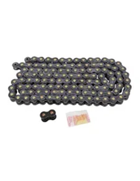 Cadena de transmisión 525 ZXW RK BL525ZXW-114-CLF