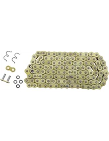 Cadena 525 HPE Series REGINA 137HPE/1004