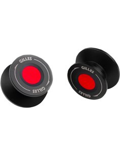 Bobina GILLES TOOLING PSA2-M8-R