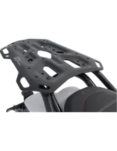 ADVENTURE-RACK para equipaje SW-MOTECH GPT.22.995.19000/B
