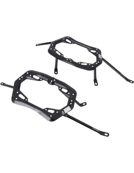 Soporte lateral PRO SW-MOTECH KFT.22.995.30001/B