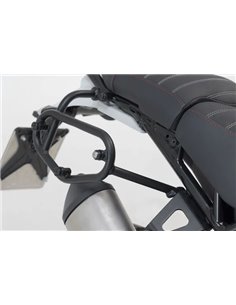 Portaequipajes lateral SLC SW-MOTECH HTA.22.995.11000