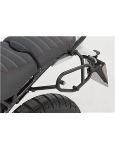 Portaequipajes lateral SLC SW-MOTECH HTA.22.995.10000