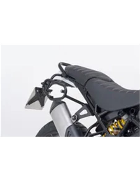 Portaequipajes lateral SLC SW-MOTECH HTA.22.995.11001