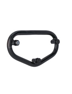 Portaequipajes lateral SLC SW-MOTECH HTA.22.995.10001