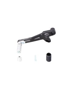 Palanca de cambio SW-MOTECH FSC.22.995.10000