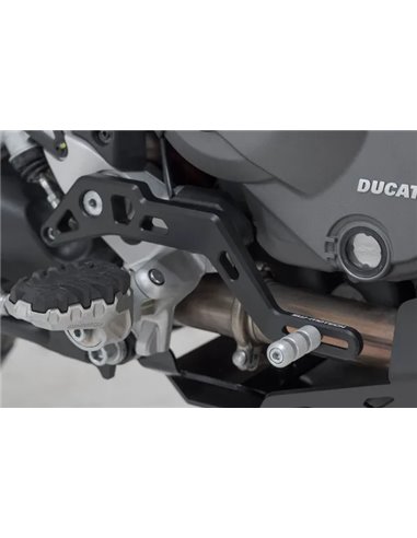 Pedal de freno SW-MOTECH FBL.22.995.10000