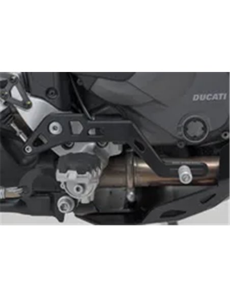 Pedal de freno SW-MOTECH FBL.22.995.10000