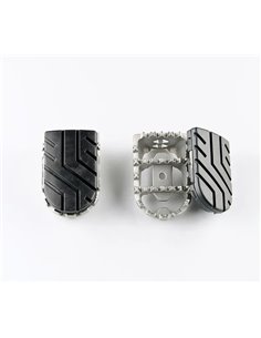 Reposapiés Ion SW-MOTECH FRS.22.011.10201/S