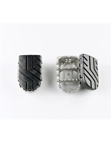 Reposapiés Ion SW-MOTECH FRS.22.011.10201/S