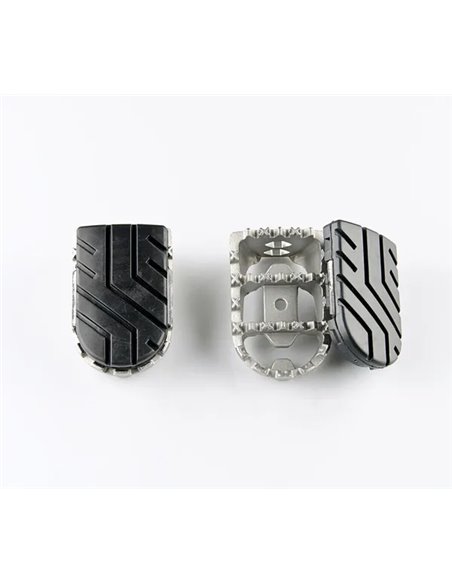 Reposapiés Ion SW-MOTECH FRS.22.011.10201/S