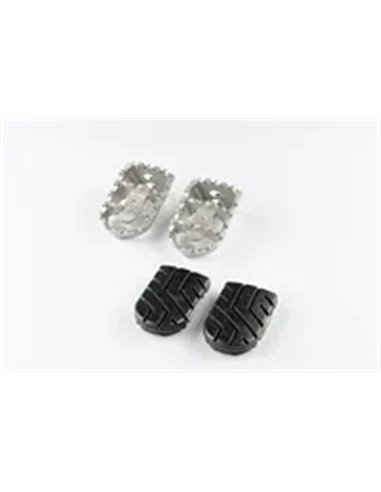 Reposapiés Ion SW-MOTECH FRS.22.011.10201/S