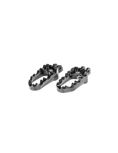 Estribera Pro-X Enduro GILLES TOOLING RGK-111-UF34-SET-B