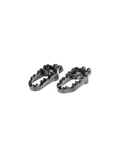 Estribera Pro-X Enduro GILLES TOOLING RGK-111-UF34-SET-B