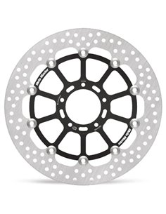 Disco Flotante Halo Series MOTO-MASTER 113138