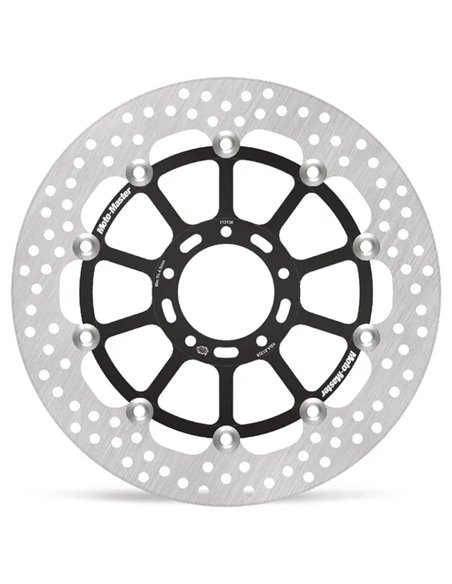 Disco Flotante Halo Series MOTO-MASTER 113138