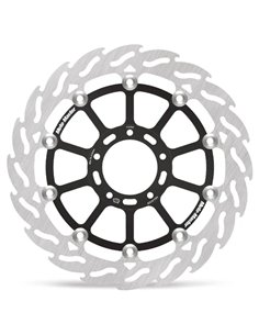 Flame Series Rotor Race MOTO-MASTER 113153