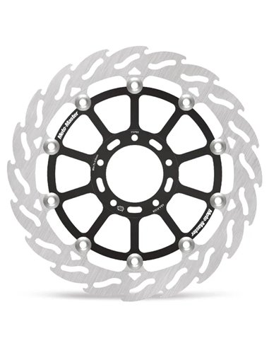 Flame Series Rotor Race MOTO-MASTER 113153