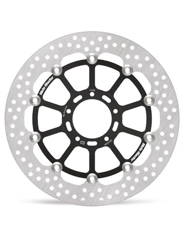 Disco Flotante Racing Halo Series MOTO-MASTER 113166