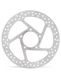 Disco Fijo Halo Series MOTO-MASTER 110787